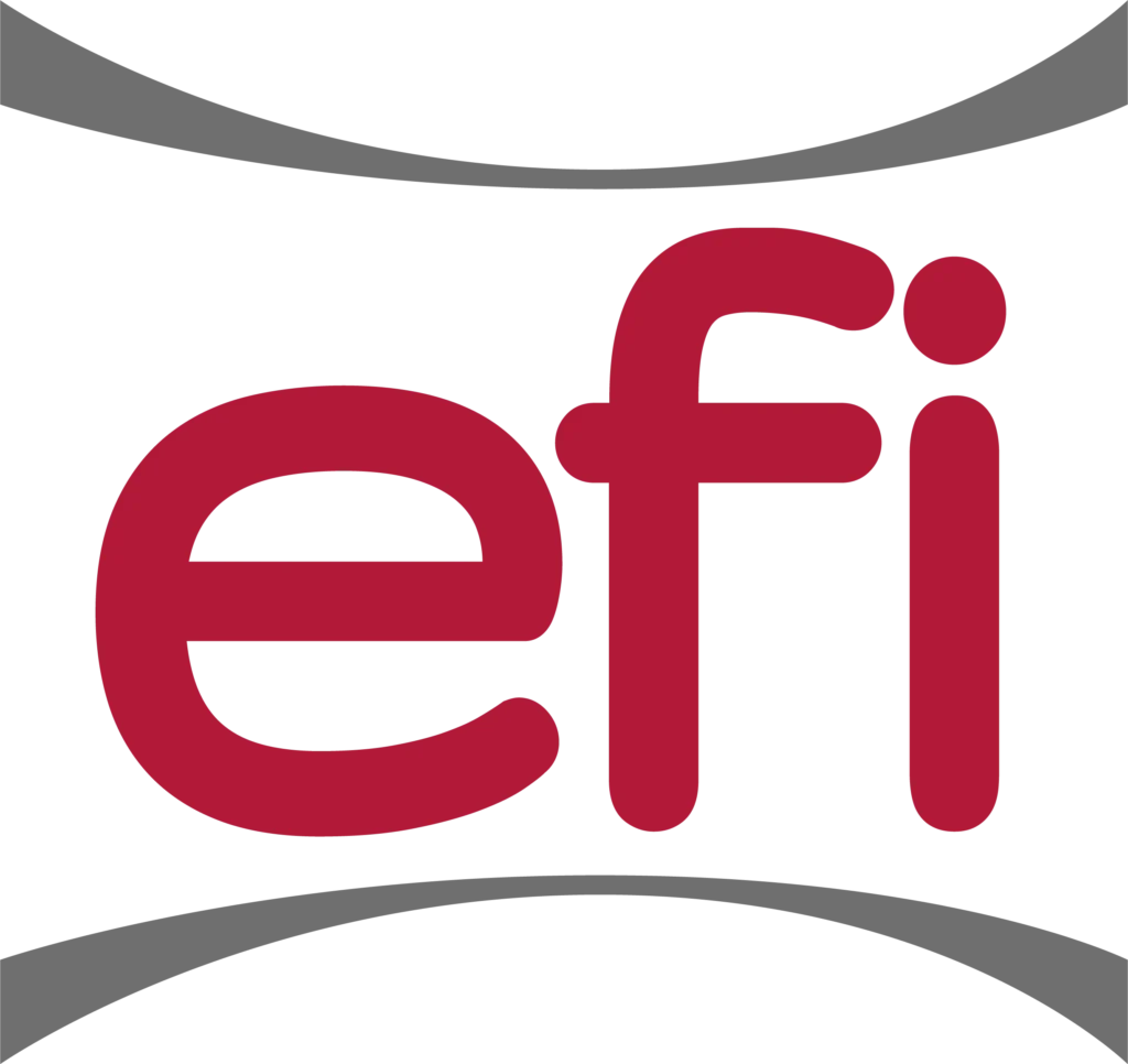Logo Efitherma