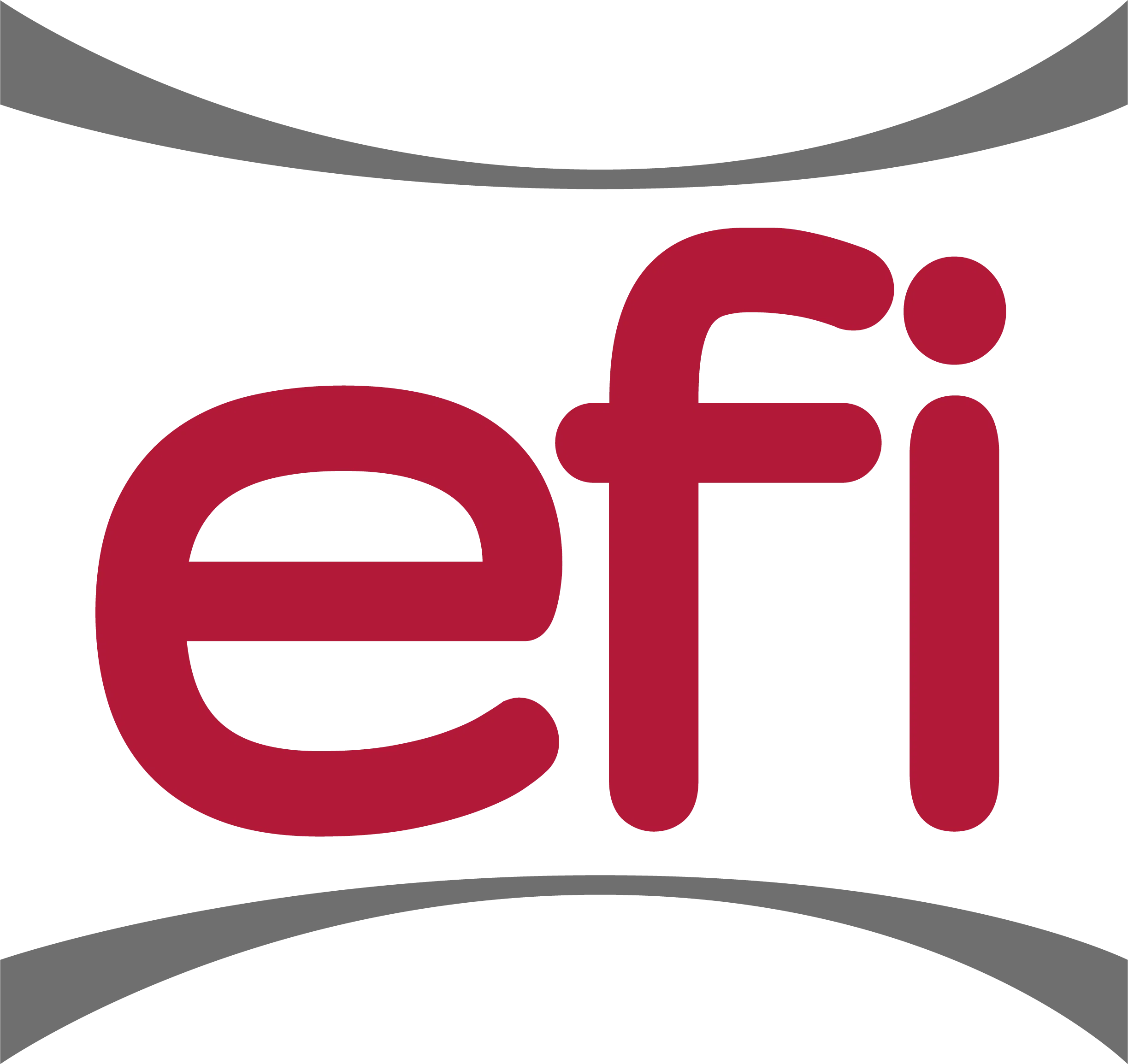 Logo Efitherma