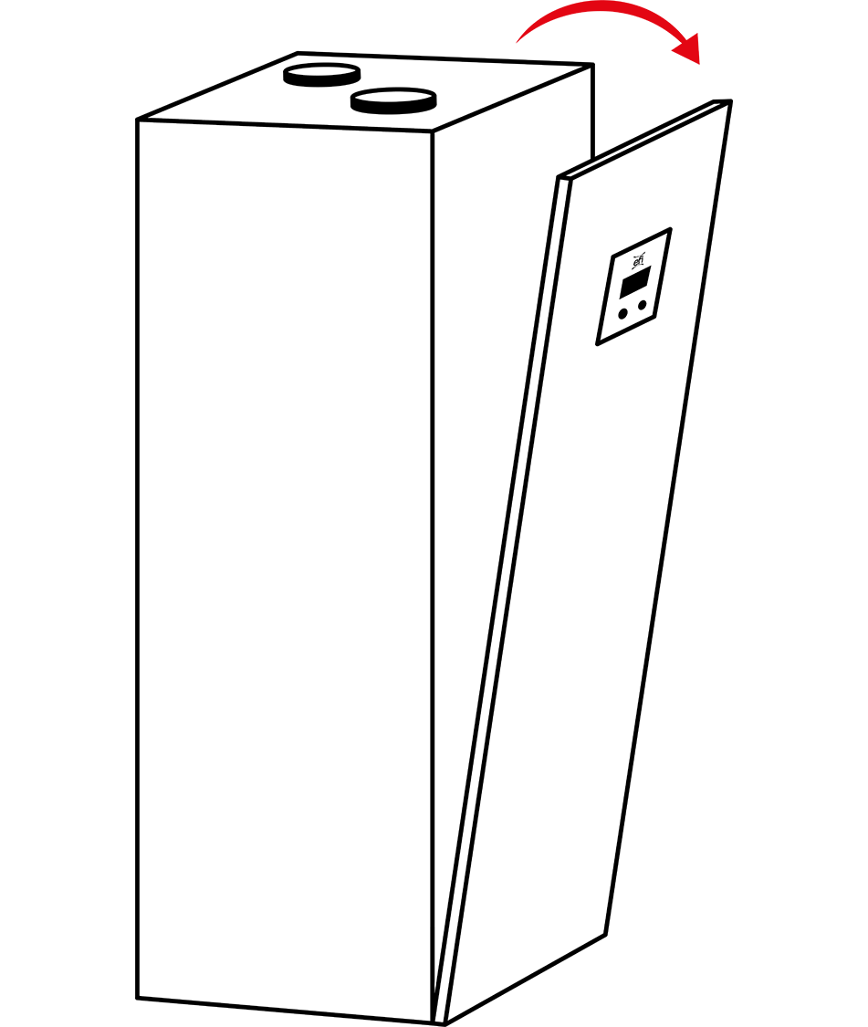 placa-de-caracteristicas