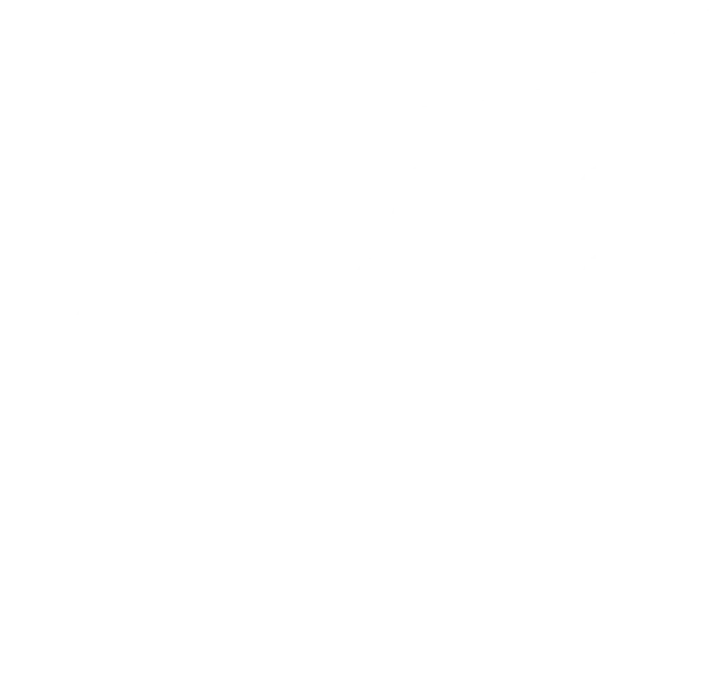 Logo Efitherma blanco