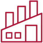 Factories