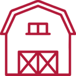 Farms