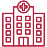 Hospitals