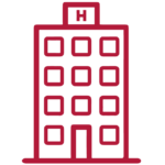 Hotels