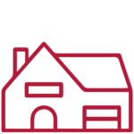 Houses