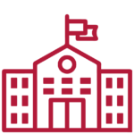 Schools
