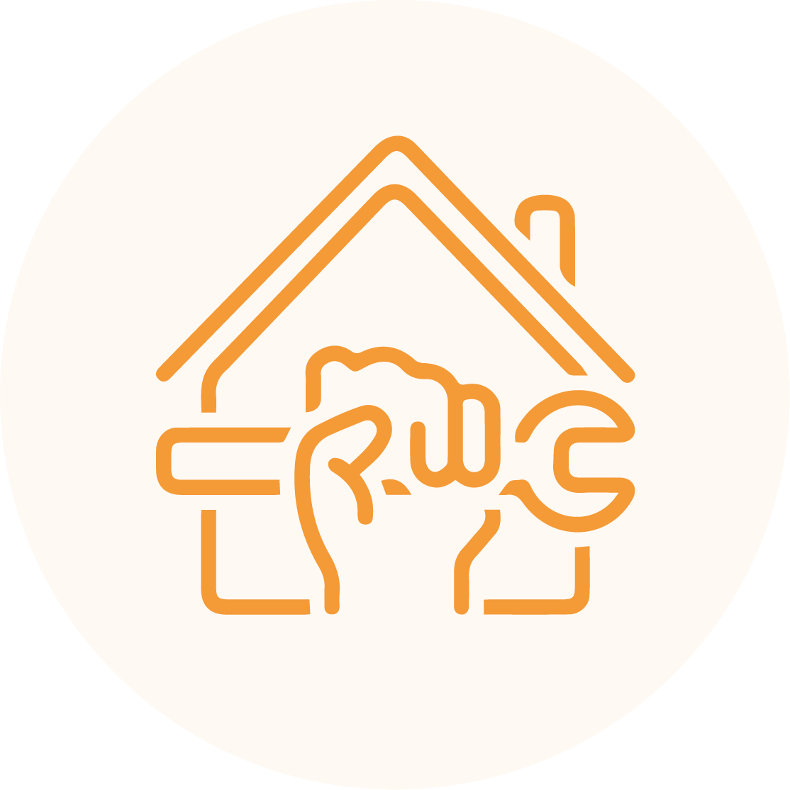 100-adaptable-1-1.png