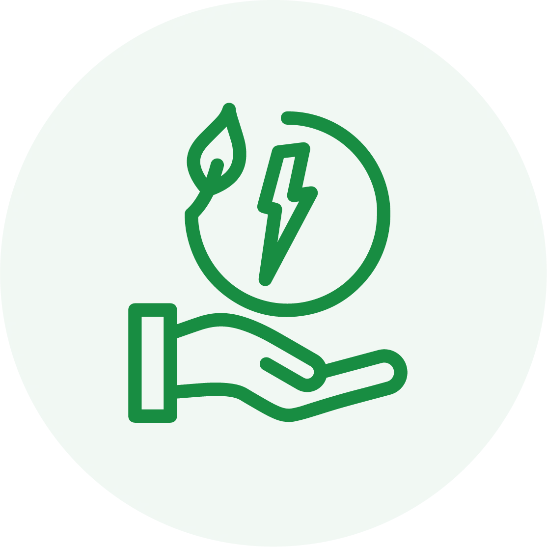 Ahorro-energia.webp