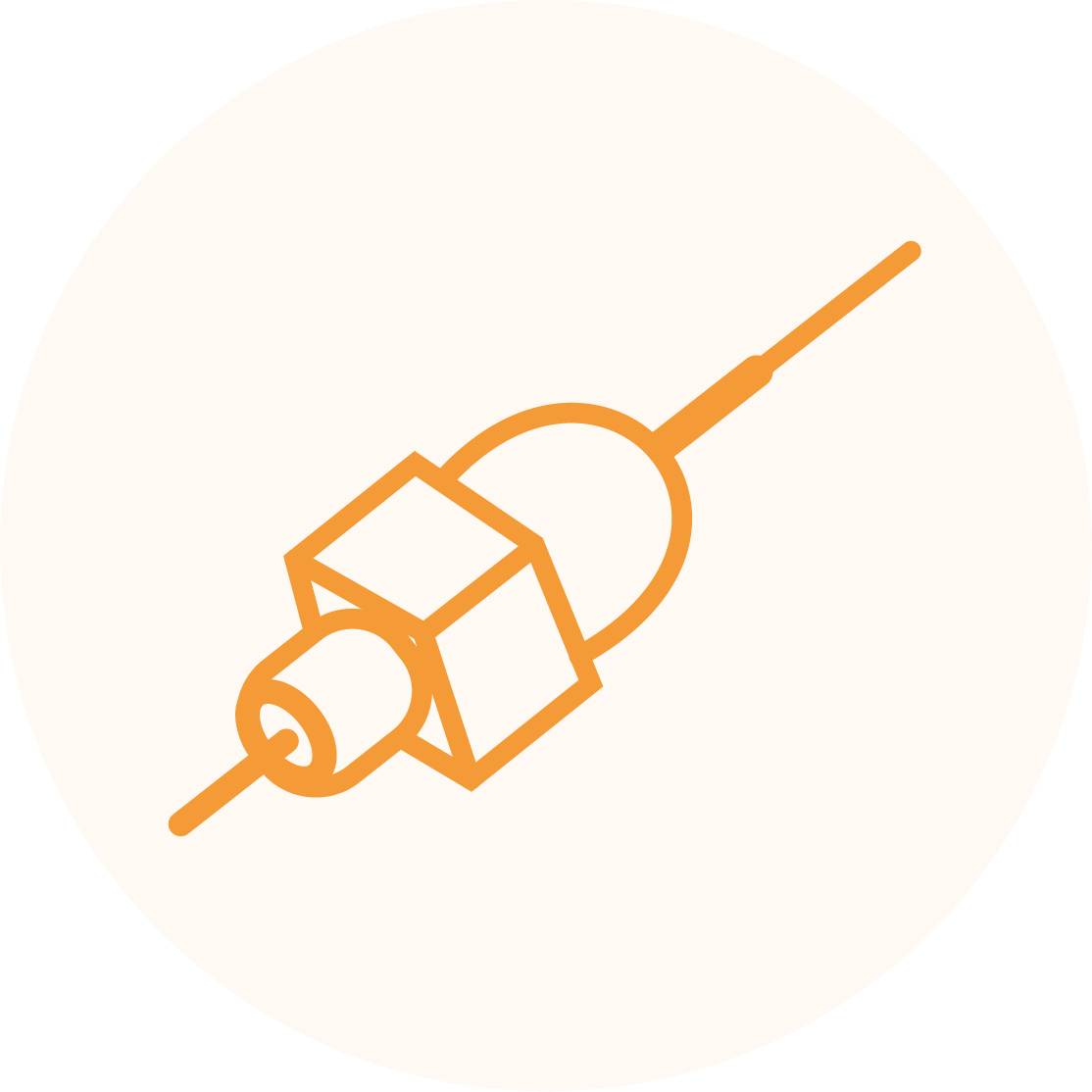 Anodo-de-titanio-1-1.png