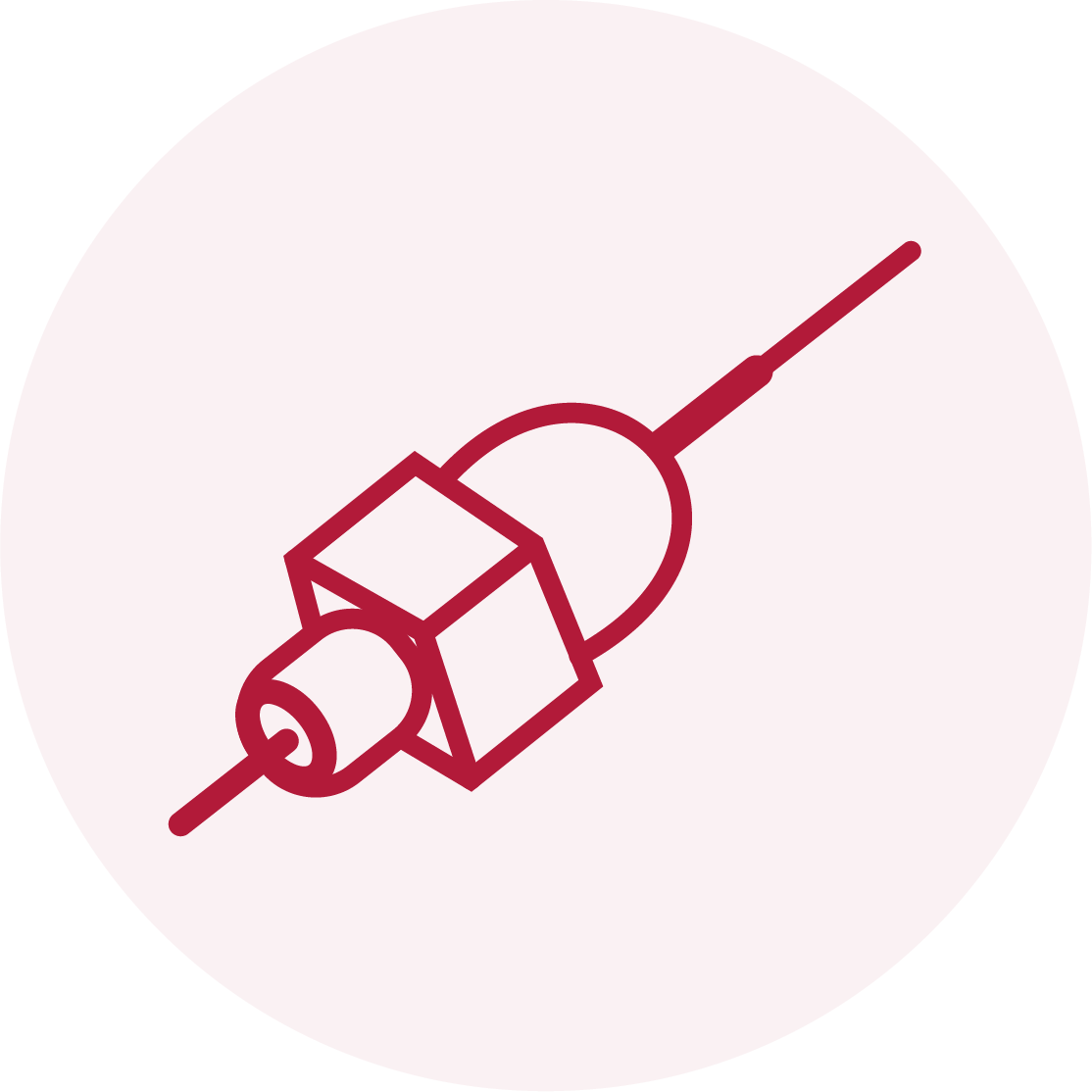 Anodo-de-titanio-2.png