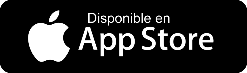 App-Store.png