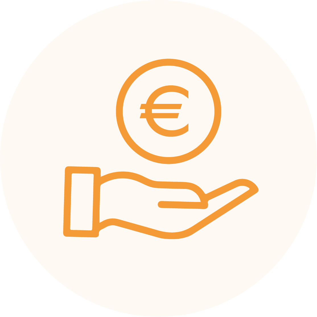 Eficiencia-energetica-y-ahorro-1.png