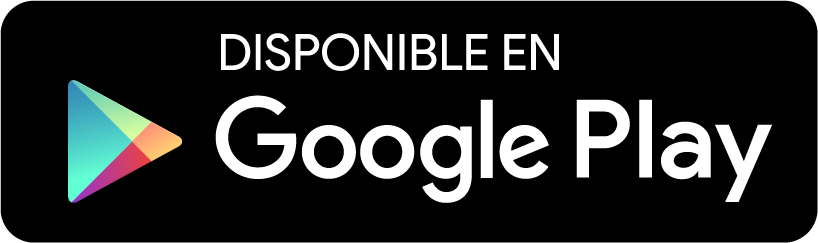 Google-Play.png