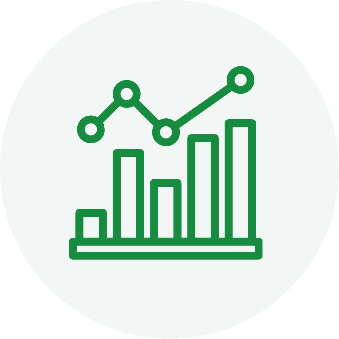 Menos-consumo.webp