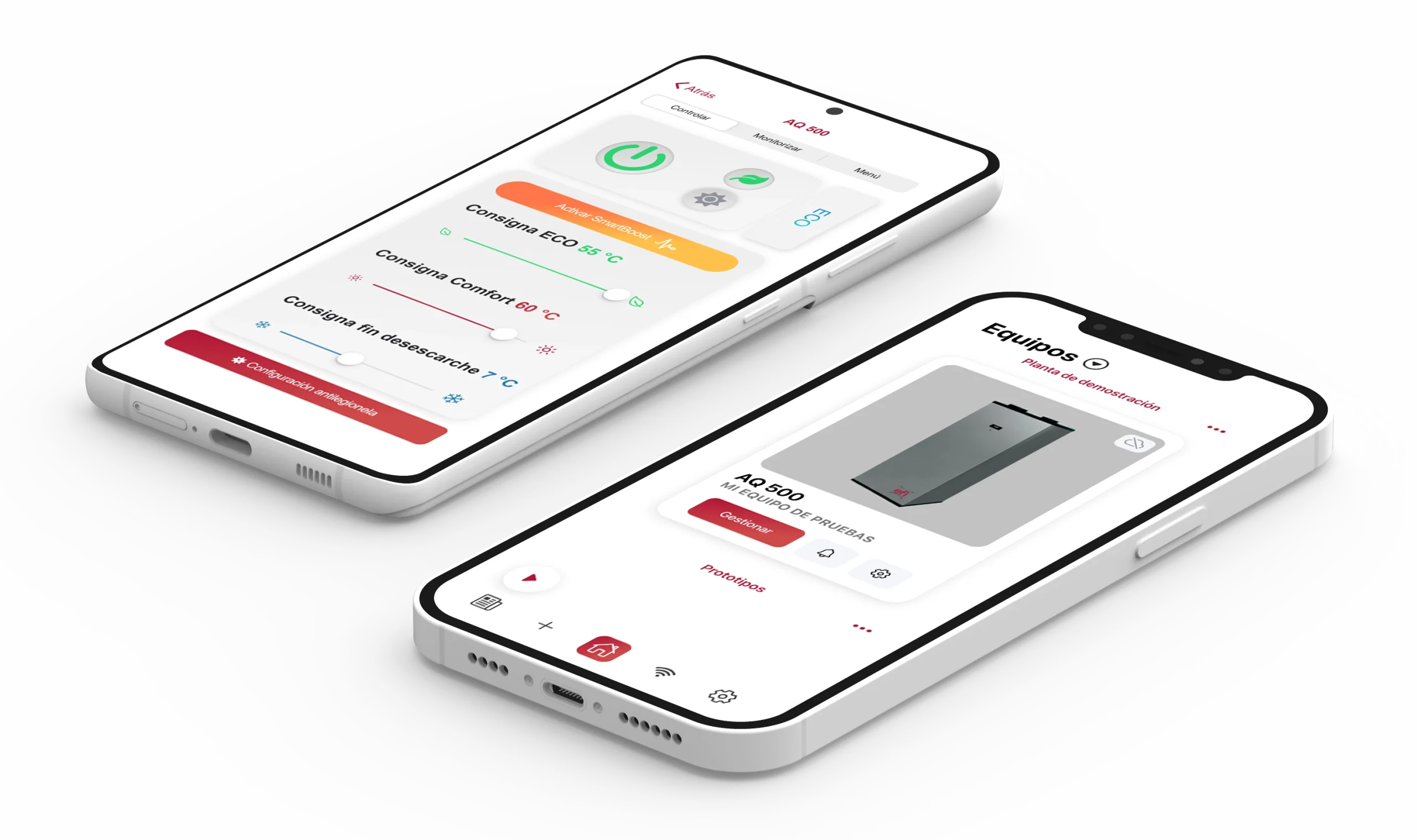 Smartapp-landing-scaled.webp