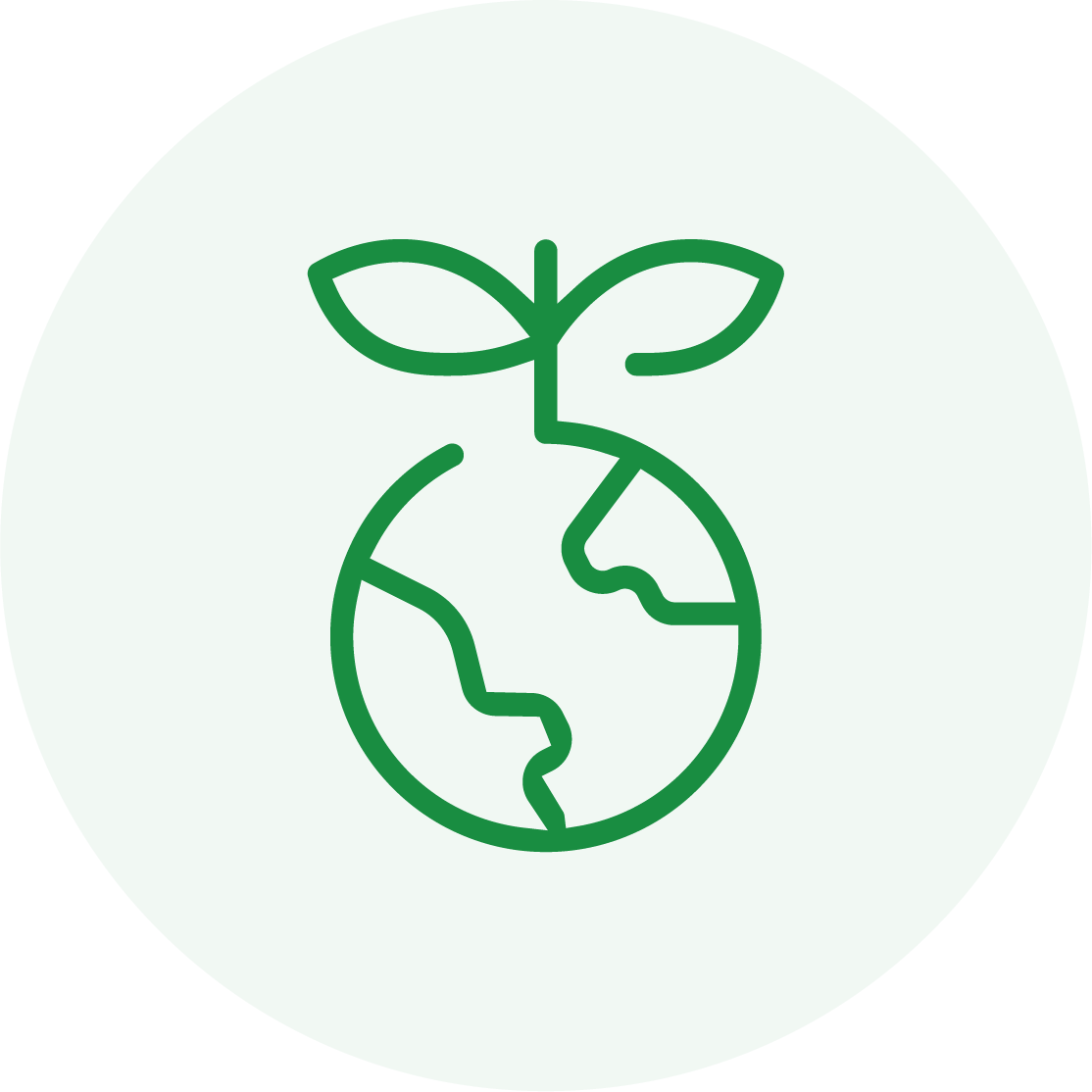 Sostenible-verde.png