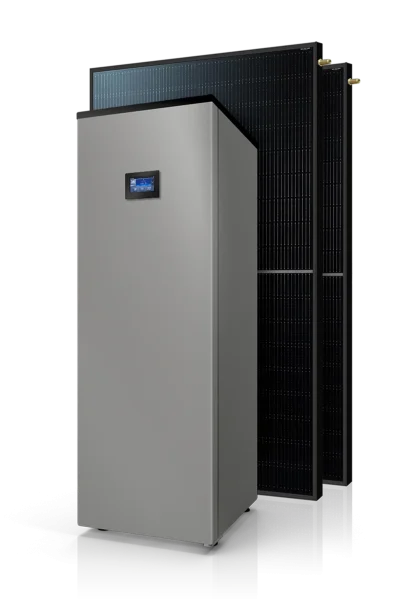 2Water-Hybrid-TST.webp