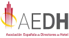 AEDH