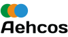 AEHCOS