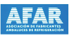 AFAR