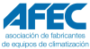 AFEC
