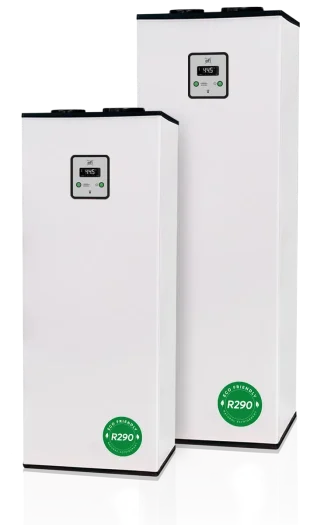 AQ-Pro-Series-R290-pegatina.webp