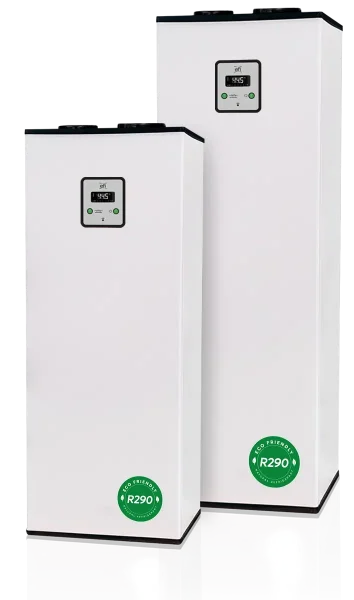 AQ-Pro-Series-R290-pegatina.webp