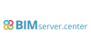 Cype (Bim Server Center)
