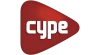 Cype