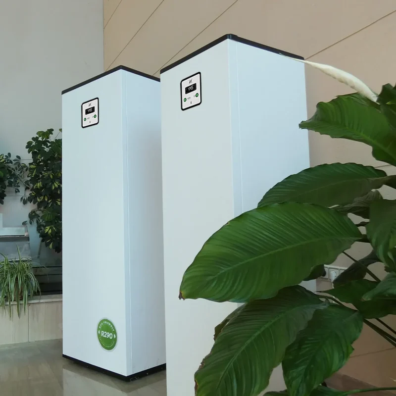 Equipos-AQ-Pro-Series-gas-R290-scaled.webp