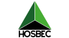 HOSBEC